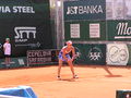 Jana-Cepelova-01A-2013.jpg