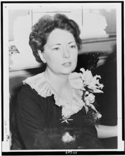 Margaret Mitchell NYWTS.jpg