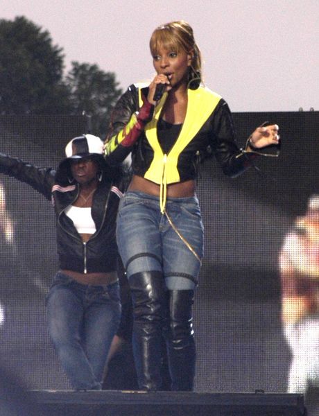 Soubor:Mary J. Blige National Mall3.jpg