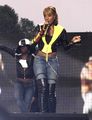 Mary J. Blige National Mall3.jpg