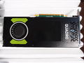 NVIDIA Quadro M4000-8-8-2020-1.jpg