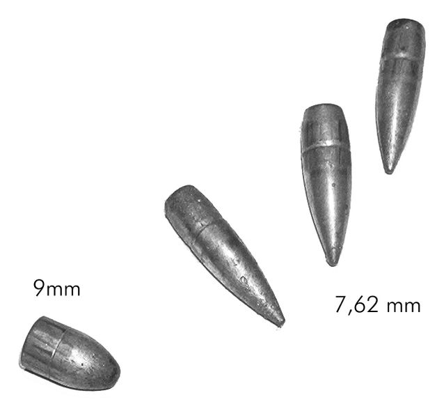 Soubor:Projektile 9bzw7,62mm.JPG