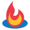 SimplyStyled-FeedBurner.png