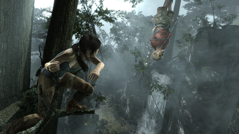 Soubor:Tomb Raider GOTY-2013-012.png