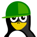 Tuxlets-Kid-Tux-icon.png