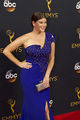 68th Emmy Awards Flickr19p11.jpg