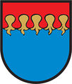 AUT Donnersbach COA.jpg