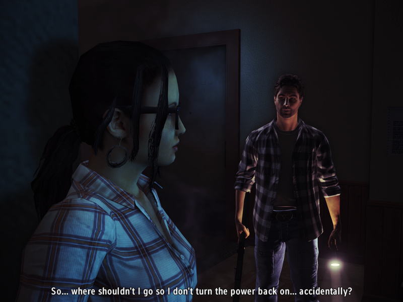 Soubor:Alan Wake's American Nightmare-2019-037.png