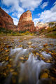 Angel's Landing-Flickr.jpg