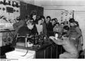 Bundesarchiv B 145 Bild-F000103-0026, Idstein-Taunus, Gymnasium im Schloss.jpg