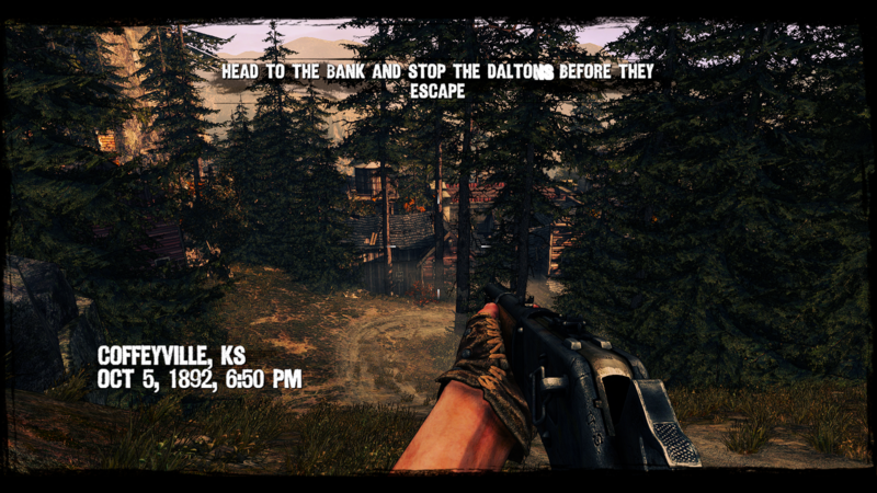 Soubor:Call of Juarez Gunslinger-2021-114.png