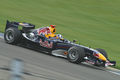 David Coulthard USA 2006.jpg