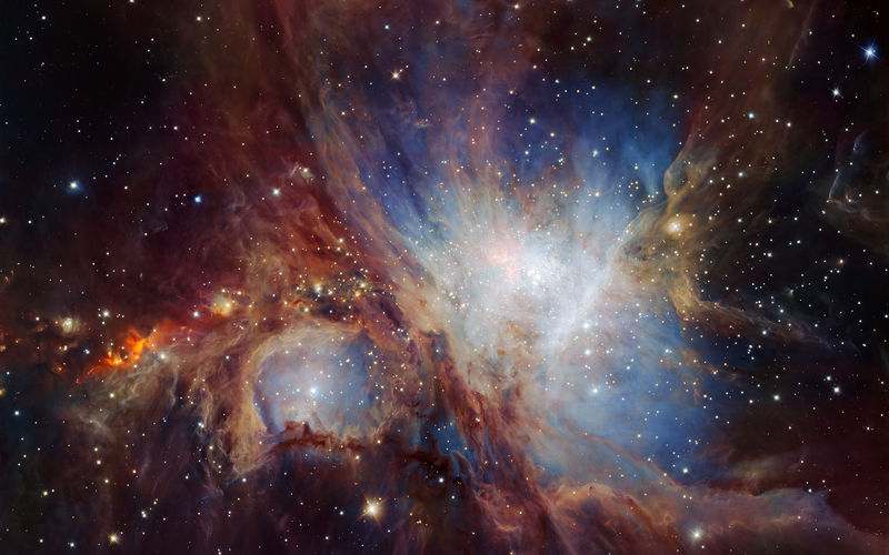 Soubor:Deepest Ever Look into Orion-1920.jpg