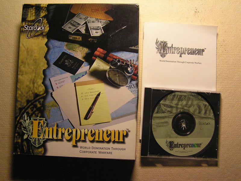 Soubor:Entrepreneur-02-2013.jpg