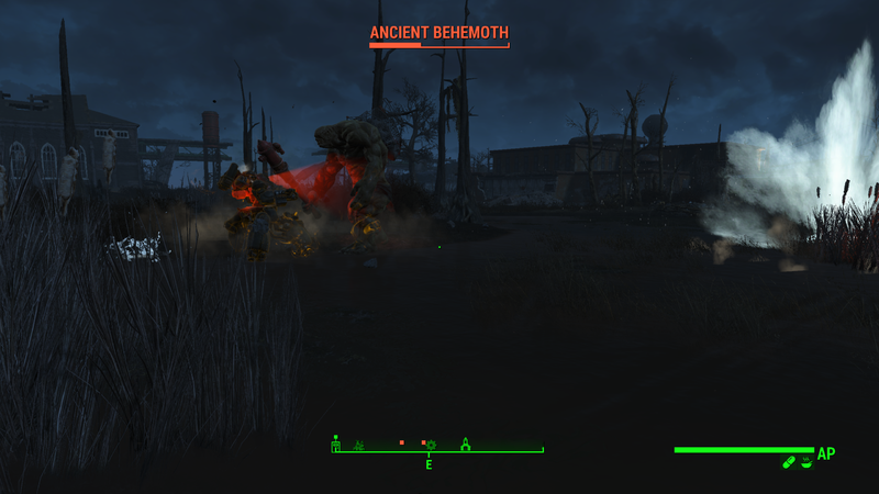 Soubor:Fallout4-2K-05-Ancient Behemoth.png