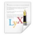 H2O128-application-x-lyx.png