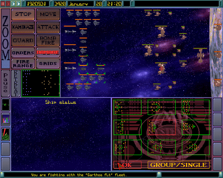 Soubor:Imperium Galactica DOSBox-036.png