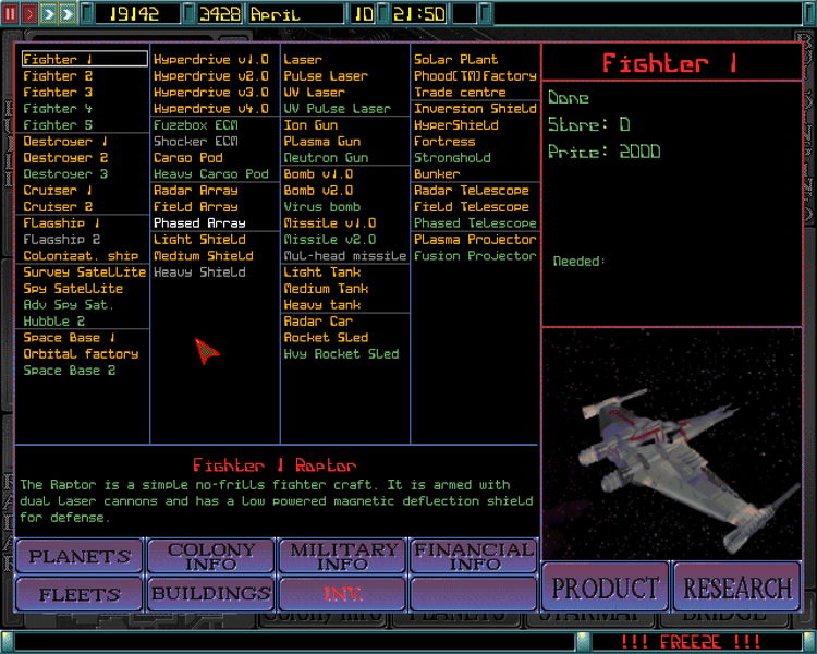 Soubor:Imperium Galactica DOSBox-041.png