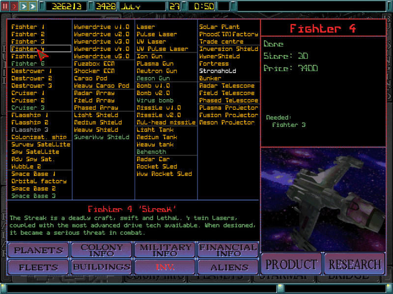 Soubor:Imperium Galactica DOSBox-104.png