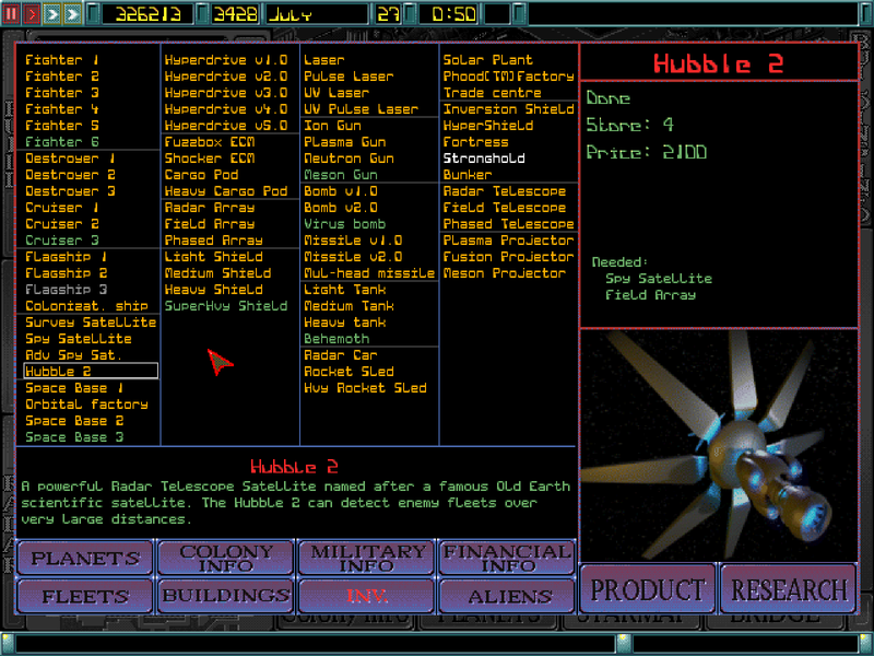 Soubor:Imperium Galactica DOSBox-119.png