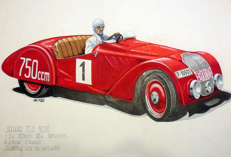 Soubor:Jawa 750 (1936).jpg