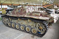 Kubinka Tank Museum-8-2017-FLICKR-069.jpg