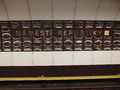 Namesti Republiky metro station 2022Z06.JPG