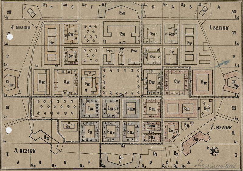 Soubor:Plan Theresienstadt.jpg