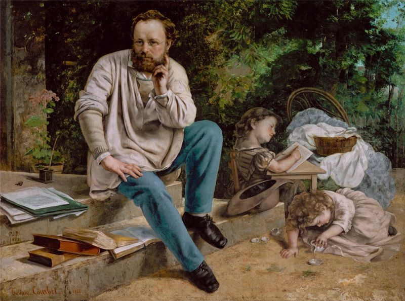 Soubor:Proudhon-children.jpg