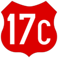 RO Roadsign 17C.png