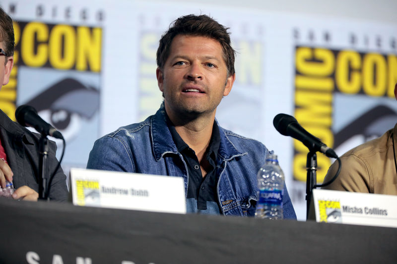 Soubor:San Diego Comic Con 2019-1-090-Flickr.jpg