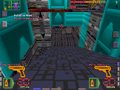 System Shock 1 EE-ReWired-049-2018.png