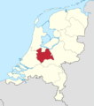 Utrecht in the Netherlands.png