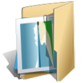 Vista-folder images.png