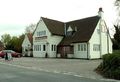 'The Treble Tile' public house - geograph.org.uk - 793701.jpg