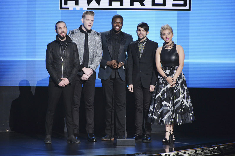 Soubor:2014 American-Music-Awards 3098.jpg