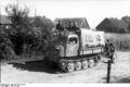 Bundesarchiv Bild 101I-695-0406-32, Polen, Raupenschlepper Ost.jpg