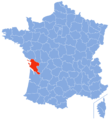 Charente-Maritime-Position.png