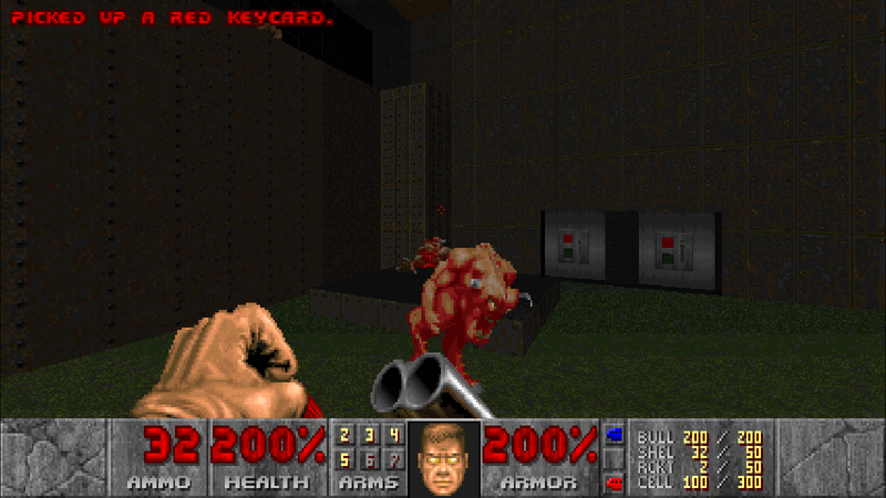 Soubor:DOOM II Enhanced 2023-030.png