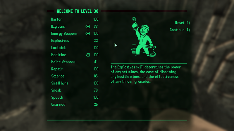 Soubor:Fallout 3-2020-330.png