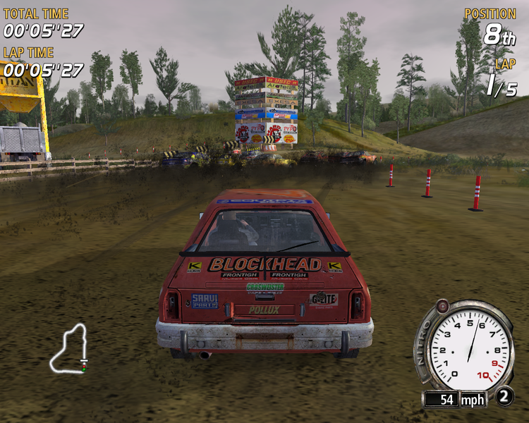 Soubor:FlatOut 1-029.png