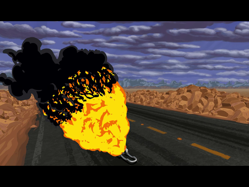 Soubor:Full-Throttle-Remastered-2019-006.png