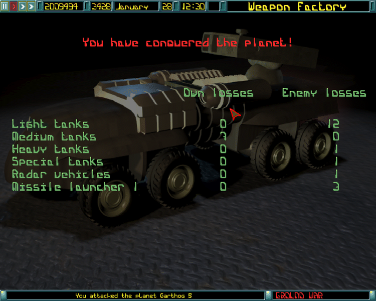 Soubor:Imperium Galactica DOSBox-035.png