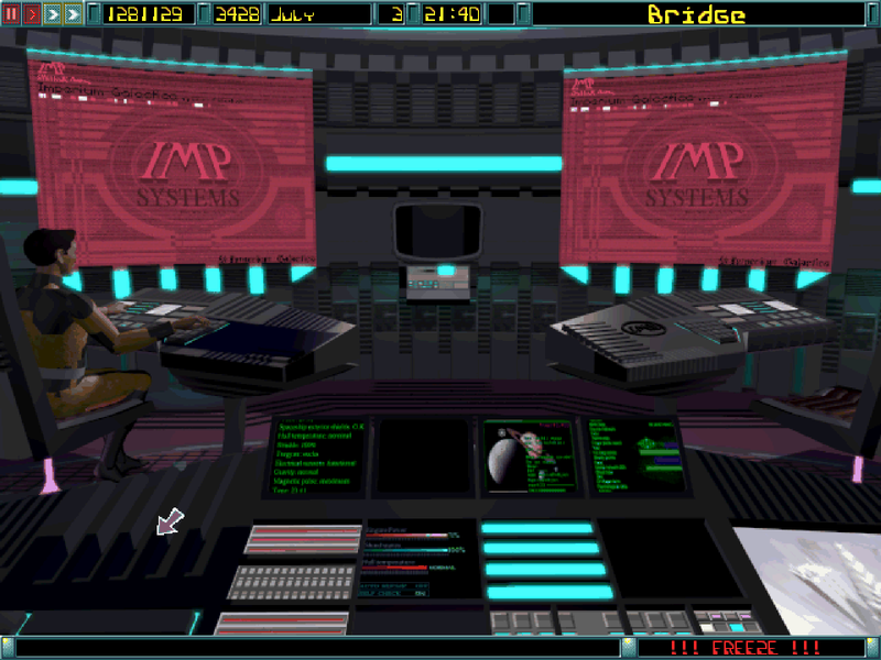 Soubor:Imperium Galactica DOSBox-086.png