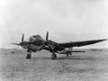 Junkers Ju 188 E-1 on ground 1943.jpg