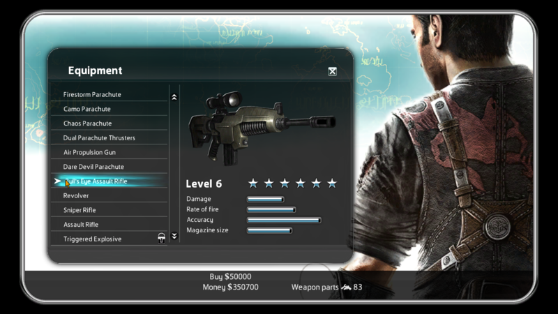 Soubor:Just Cause 2-2021-105.png