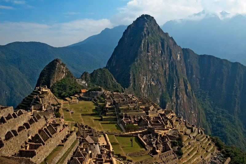 Soubor:Machu Picchu-1-PSFlickr.jpg