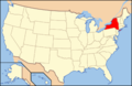 Map of USA NY.png