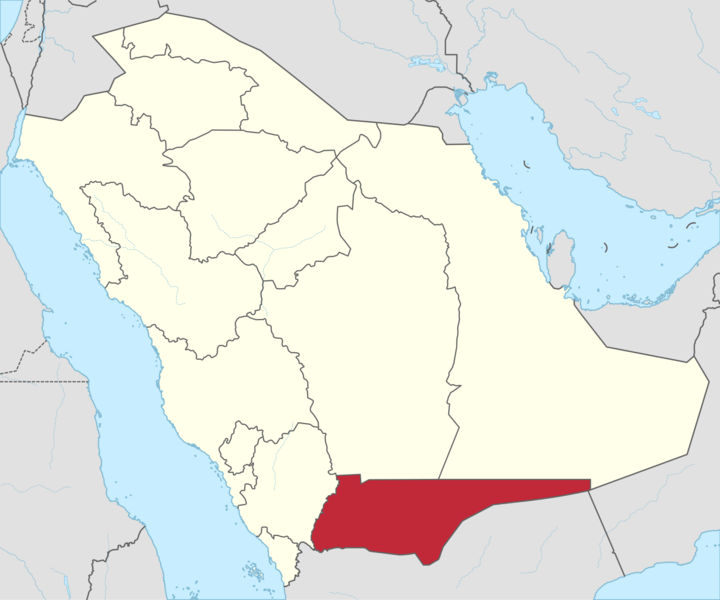 Soubor:Najran in Saudi Arabia.png