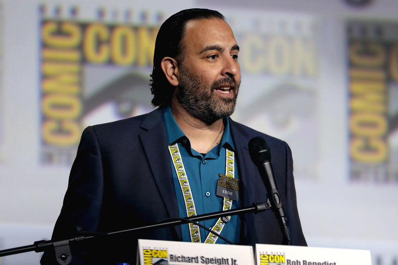 Soubor:San Diego Comic Con 2019-2-015-Flickr.jpg